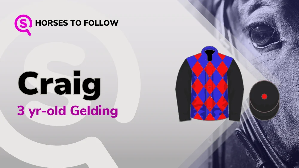 Craig-horses-to-follow-sport-preview