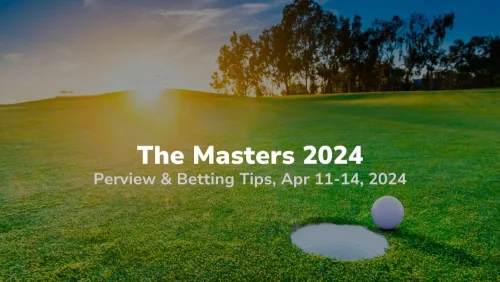 the masters 2024 preview and betting tips 04 08 2024 sport preview