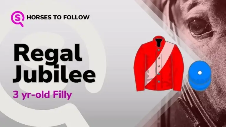 regal jubilee horses to follow sport preview