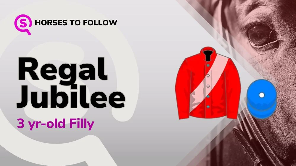 regal jubilee horses to follow sport preview