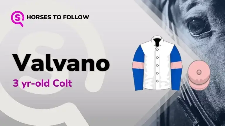 valvano horses to follow sport preview