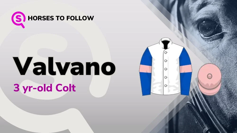 valvano horses to follow sport preview