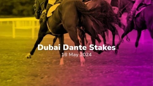 Al Basti Equiworld Dubai Dante Stakes Preview 15052024 sport preview
