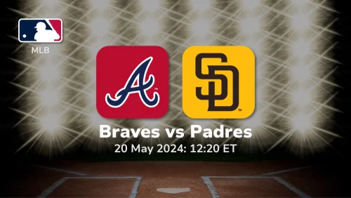 Atlanta-Braves-vs-San-Diego-Padres-Prediction-_-Betting-Tips-5202024-sport-preview