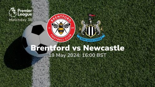 Brentford-vs-Newcastle-United-Prediction-_-Betting-Tips-19052024-sport-preview