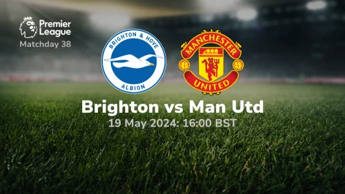 Brighton-vs-Manchester-United-Prediction-_-Betting-Tips-19052024-sport-preview