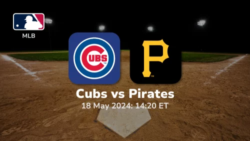 Chicago-Cubs-vs-Pittsburgh-Pirates-Prediction-_-Betting-Tips-5182024-sport-preview