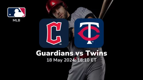 Cleveland-Guardians-vs-Minnesota-Twins-Prediction-_-Betting-Tips-5182024-sport-preview