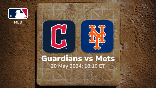 Cleveland-Guardians-vs-New-York-Mets-Prediction-_-Betting-Tips-5202024-sport-preview