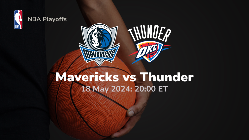Dallas-Mavericks-vs-Oklahoma-City-Thunder-Prediction-_-Betting-Tips-5182024-sport-preview