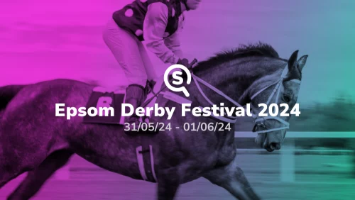 Epsom-Derby-Festival-2024-Preview-_-Betting-Tips-310524-sport-preview