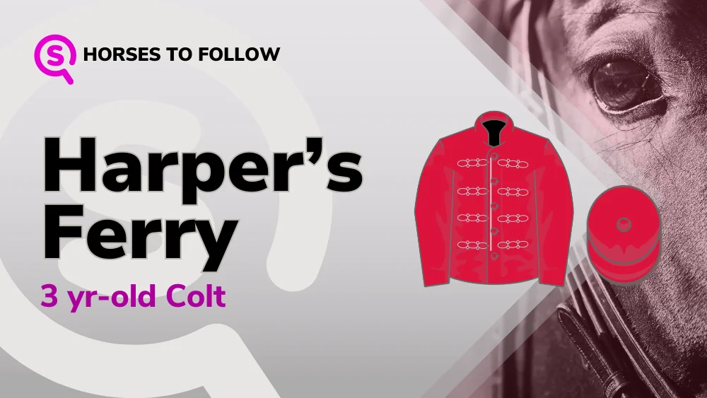 HarpersFerry-horses-to-follow-sport-preview