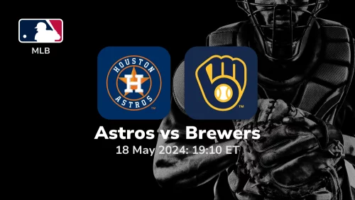 Houston-Astros-vs-Milwaukee-Brewers-Prediction-_-Betting-Tips-5182024-sport-preview