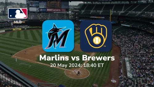 Miami-Marlins-vs-Milwaukee-Brewers-Prediction-_-Betting-Tips-5202024-sport-preview