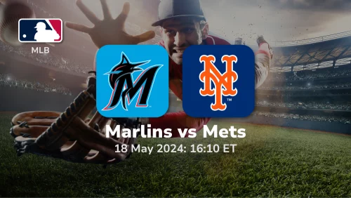 Miami-Marlins-vs-New-York-Mets-Prediction-_-Betting-Tips-5182024-sport-preview