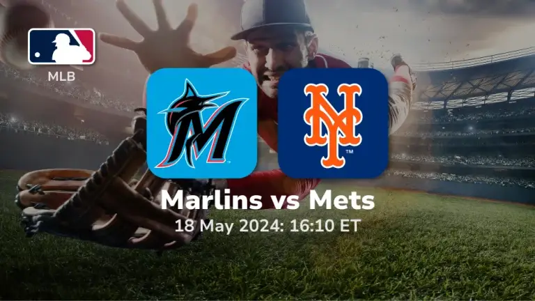 Miami-Marlins-vs-New-York-Mets-Prediction-_-Betting-Tips-5182024-sport-preview
