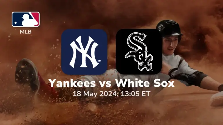 New-York-Yankees-vs-Chicago-White-Sox-Prediction-_-Betting-Tips-5182024-sport-preview
