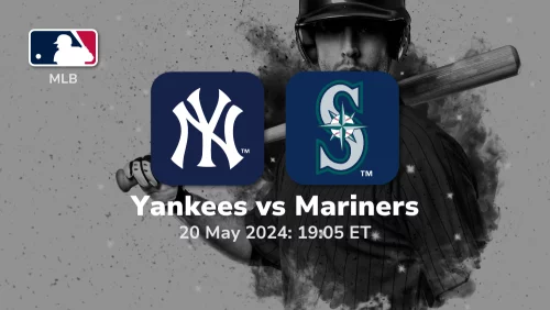 New-York-Yankees-vs-Seattle-Mariners-Prediction-_-Betting-Tips-5202024-sport-preview