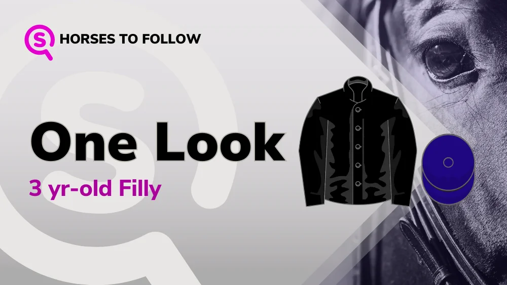 OneLook-horses-to-follow-sport-preview