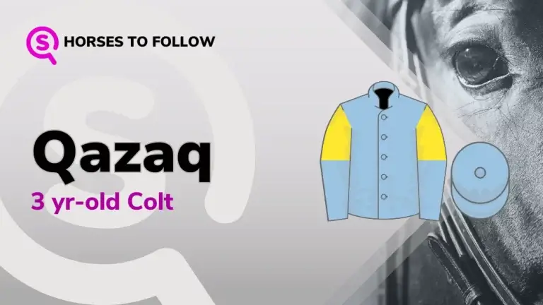 Qazaq-horses-to-follow-sport-preview