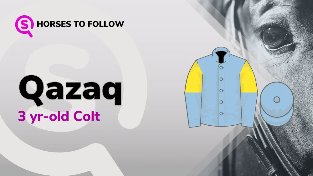 Qazaq-horses-to-follow-sport-preview