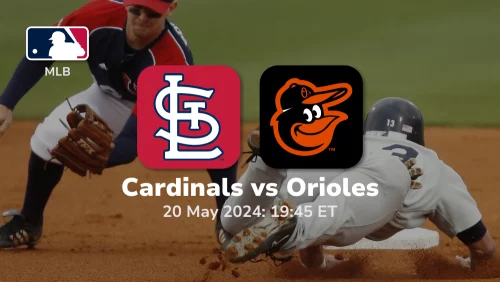 St.-Louis-Cardinals-vs-Baltimore-Orioles-Prediction-_-Betting-Tips-5202024-sport-preview