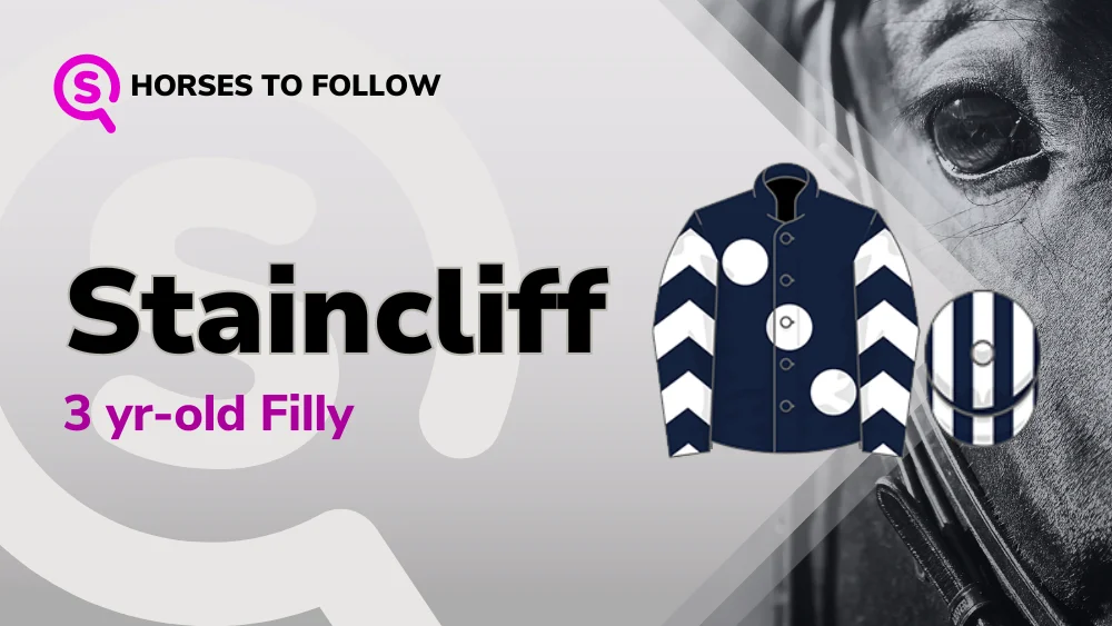 Staincliff-horses-to-follow-sport-preview