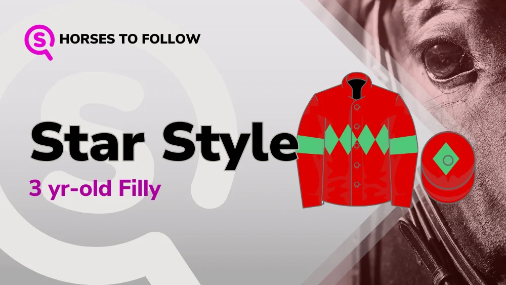 StarStyle-horses-to-follow-sport-preview
