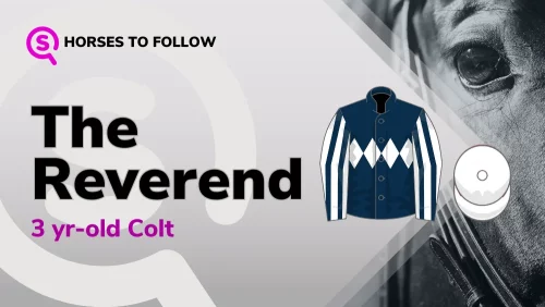TheReverend-horses-to-follow-sport-preview