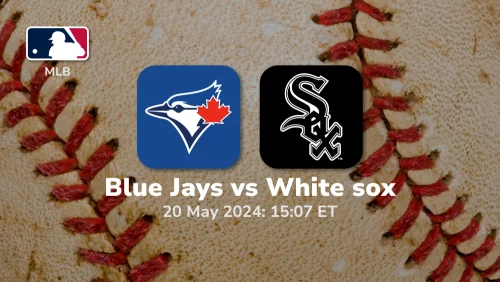 Toronto-Blue-Jays-vs-Chicago-White-Sox-Prediction-_-Betting-Tips-5202024-sport-preview