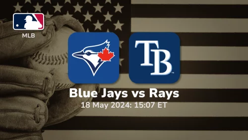 Toronto-Blue-Jays-vs-Tampa-Bay-Rays-Prediction-_-Betting-Tips-5182024-sport-preview