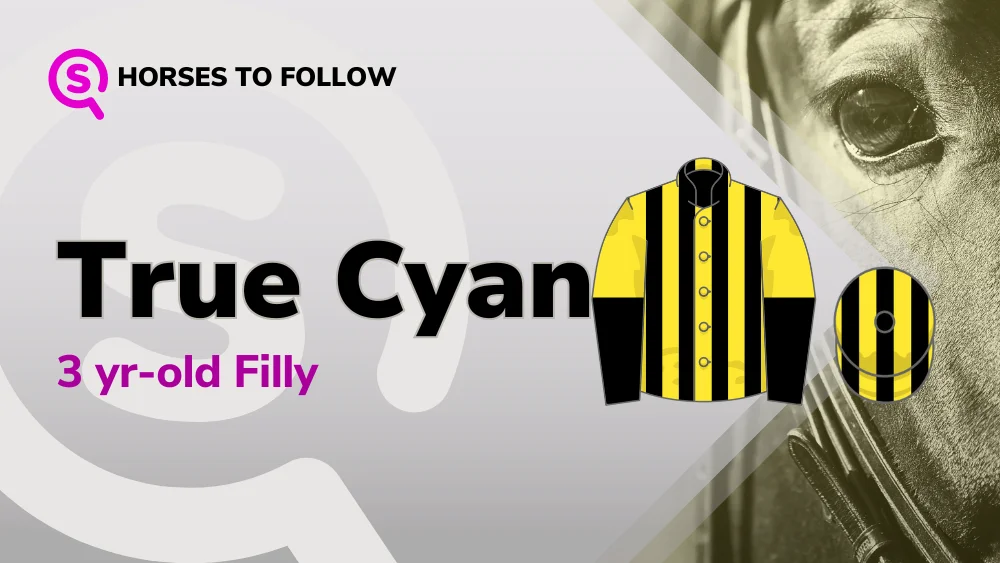 True-Cyan-horses-to-follow-sport-preview
