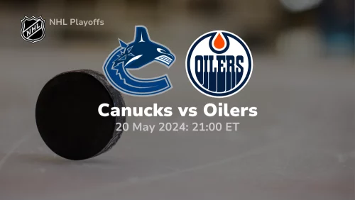 Vancouver-Canucks-vs-Edmonton-Oilers-Prediction-_-Betting-Tips-5202024-sport-preview