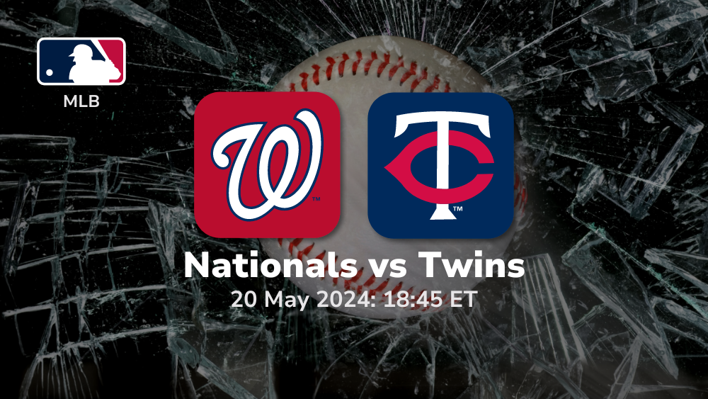 Washington-Nationals-vs-Minnesota-Twins-Prediction-_-Betting-Tips-5202024-sport-preview