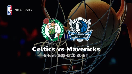 Boston-Celtics-vs-Dallas-Mavericks-Prediction-_-Betting-Tips-662024-sport-preview