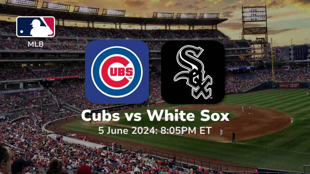 Chicago-Cubs-vs-Chicago-White-Sox-Prediction-_-Betting-Tips-652024