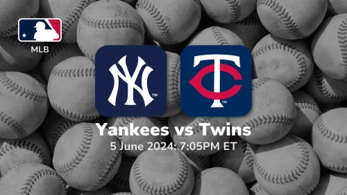 New-York-Yankees-vs-Minnesota-Twins-Prediction-_-Betting-Tips-652024