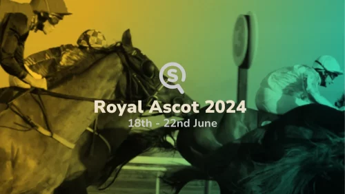Royal Ascot 2024 Preview & Betting Tips 180624 sport preview