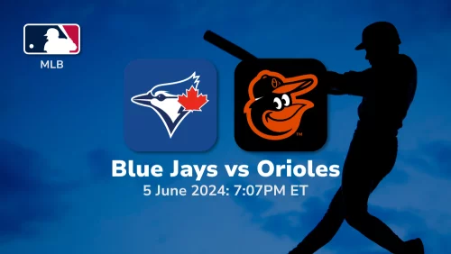 Toronto-Blue-Jays-vs-Baltimore-Orioles-Prediction-_-Betting-Tips-652024