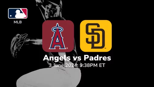 los-angeles-angels-vs-san-diego-padres-prediction-betting-tips-632024-665dafcf2369d