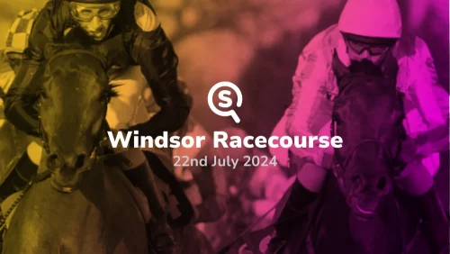 Horse Racing Tips - Windsor Racecourse 220724