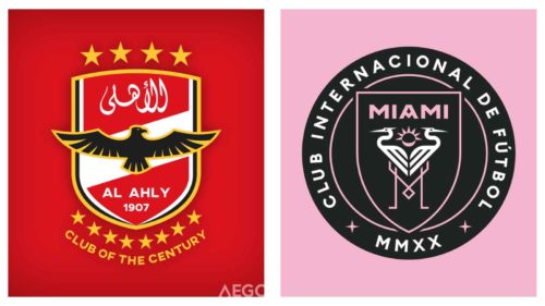 Al Ahly vs Inter Miami preview