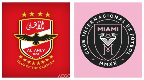 Al Ahly vs Inter Miami preview