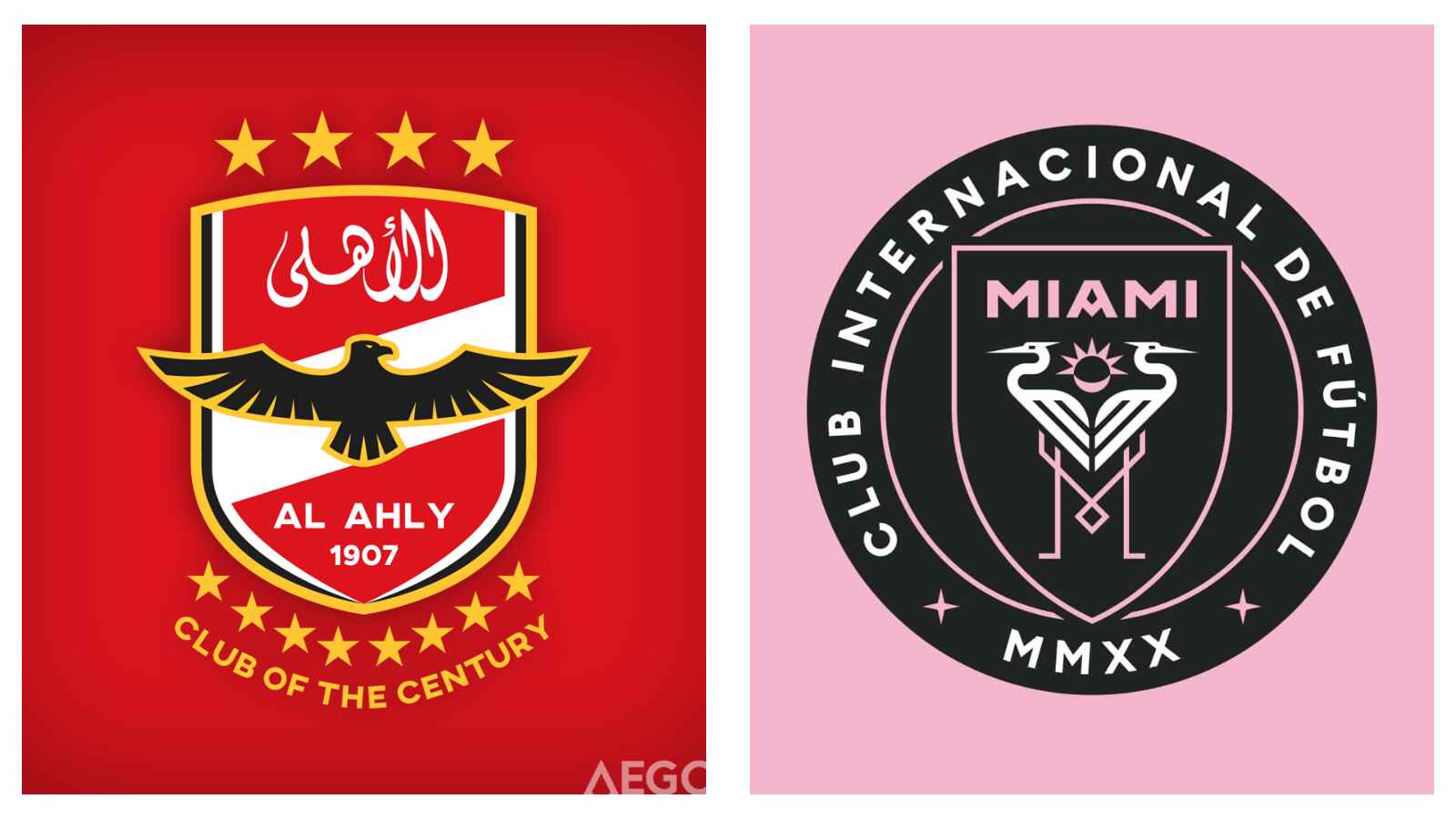 Al Ahly vs Inter Miami preview