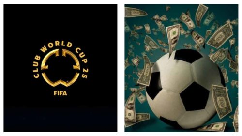 FIFA Club World Cup betting guide