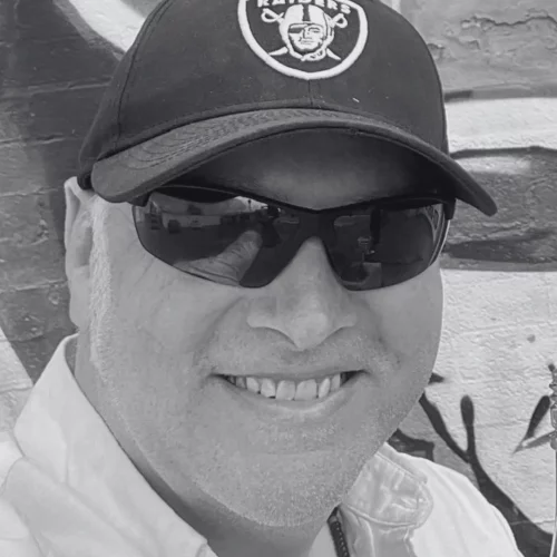 simon wilkes author sport preview