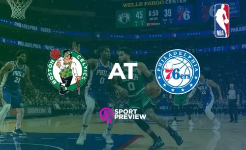 Boston Celtics at Philadelphia 76ers: Game six preview